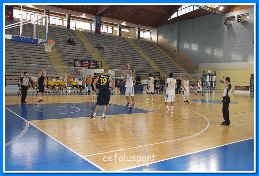 130505 mazara 239_tn.jpg